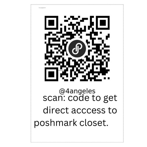 Breaking Waves Multicolor ruched halter Bikini Top junior sz M swimwear - Picture 11 of 11